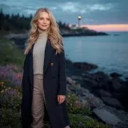 Твоя Тишина Стала Моей Болью